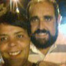 Ivone