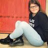 Francisca