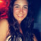Andreia