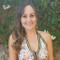 Patricia