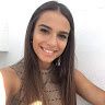Rita