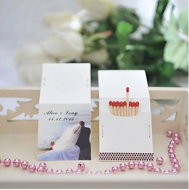 caixinha de forforos