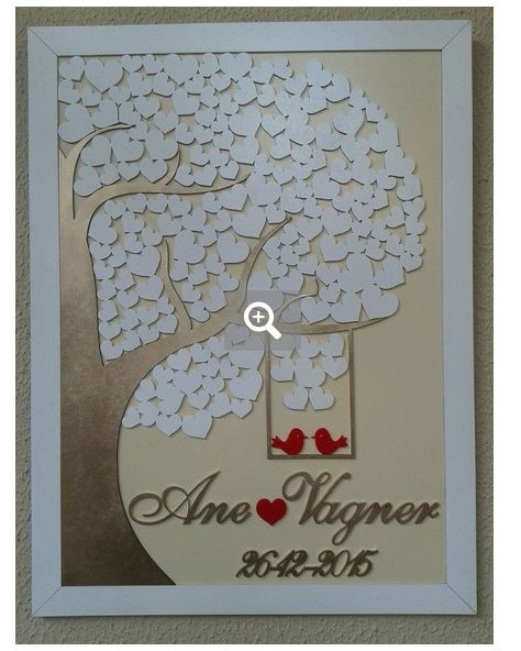 quadro impreçoes digitais