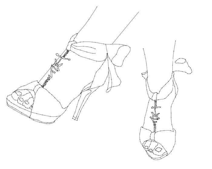 TANIA MOREIRA FILIPE