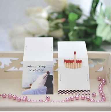 caixinha de forforos