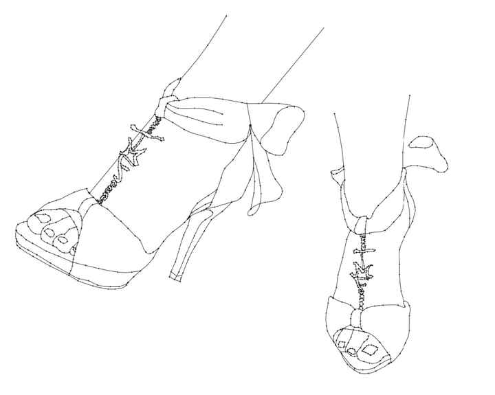 TANIA MOREIRA FILIPE