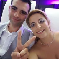 eu e tu
