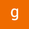 Gsp