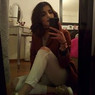 Catarina