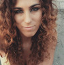 Flavia