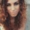 Flavia