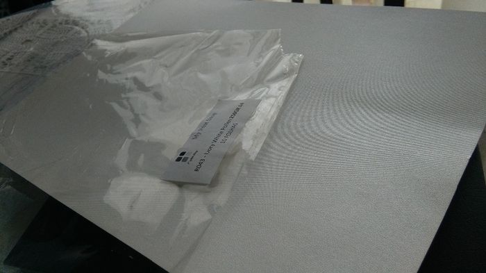 papel convites