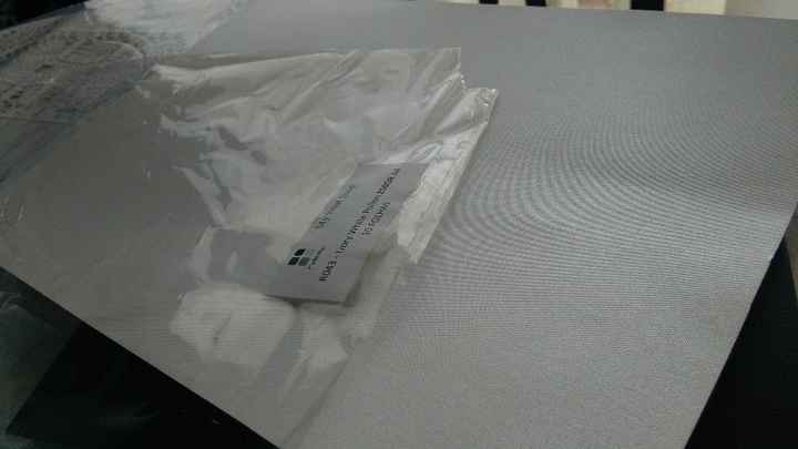 papel convites