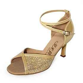 Sapato 1