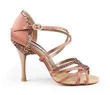 Sapato 2