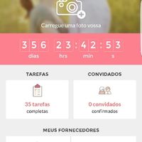 Quanto marca o contador? - 1