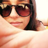 Patrícia