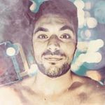 Tiago