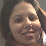 Patricia