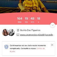 Adiamento - 2