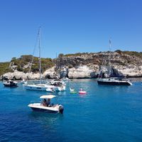 Destinos de Lua de mel - 1