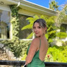 Bárbara