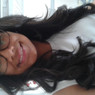Karine