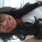 Karine