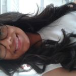 Karine