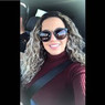 Joana