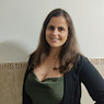 Milene
