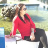 Susana