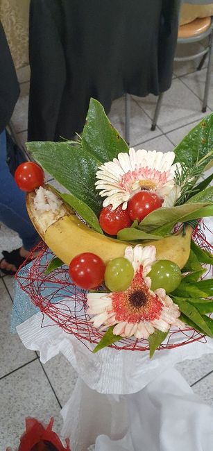 Segunda despedida de solteira - 6