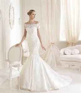 Vestido La Sposa