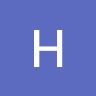 Houdaifa