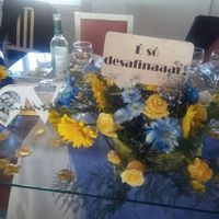 E parece um sonho!!!! - 4