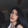 Carolina