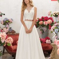  Ajuda - Vestido! - 2