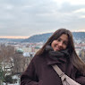 Catarina