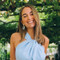 Andreia