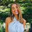 Andreia