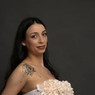 Daniela