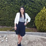 Joana