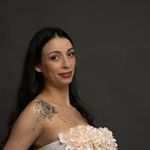 Daniela