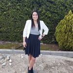 Joana
