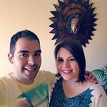 Diogo