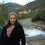Joana