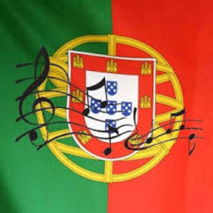 Entrada e Saída dos Noivos  - Músicas - 1