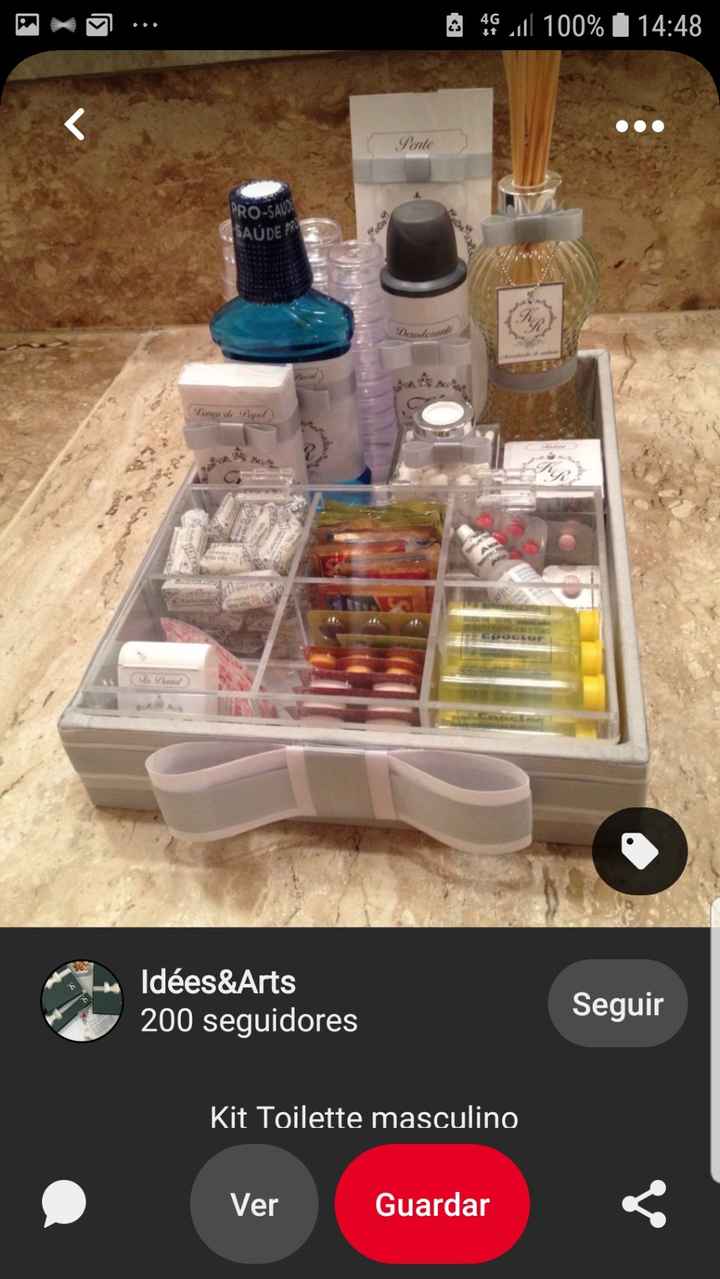 Kit’s wc - 2