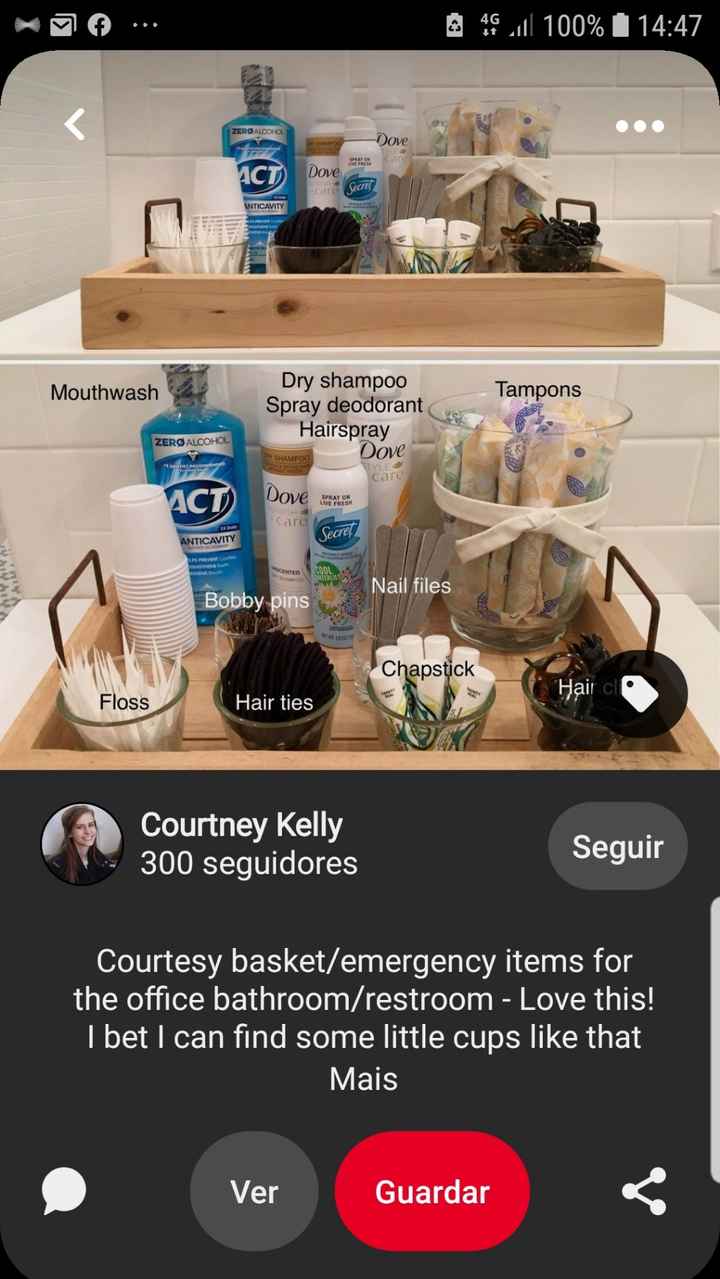Kit’s wc - 4